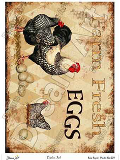 خرید کاغذ دکوپاژ ،خرید دکوپاژ برنجی ، خرید وسایل دکوپاژ در هنری آنلاین ،هنر ،هنری