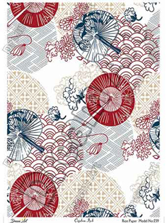 خرید کاغذ دکوپاژ ،خرید دکوپاژ برنجی ، خرید وسایل دکوپاژ در هنری آنلاین ،هنر ،هنری