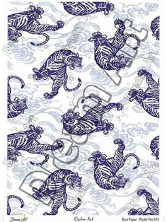 خرید کاغذ دکوپاژ ،خرید دکوپاژ برنجی ، خرید وسایل دکوپاژ در هنری آنلاین ،هنر ،هنری