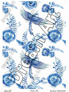 خرید کاغذ دکوپاژ ،خرید دکوپاژ برنجی ، خرید وسایل دکوپاژ در هنری آنلاین ،هنر ،هنری