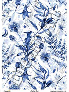 خرید کاغذ دکوپاژ ،خرید دکوپاژ برنجی ، خرید وسایل دکوپاژ در هنری آنلاین ،هنر ،هنری