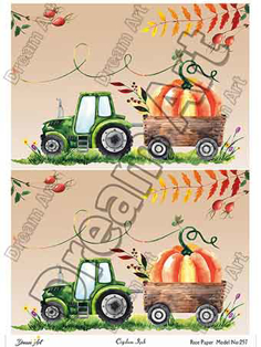 خرید کاغذ دکوپاژ ،خرید دکوپاژ برنجی ، خرید وسایل دکوپاژ در هنری آنلاین ،هنر ،هنری