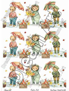 خرید کاغذ دکوپاژ ،خرید دکوپاژ برنجی ، خرید وسایل دکوپاژ در هنری آنلاین ،هنر ،هنری