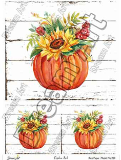 خرید کاغذ دکوپاژ ،خرید دکوپاژ برنجی ، خرید وسایل دکوپاژ در هنری آنلاین ،هنر ،هنری