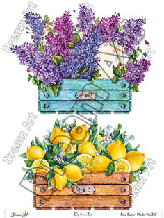 خرید کاغذ دکوپاژ ،خرید دکوپاژ برنجی ، خرید وسایل دکوپاژ در هنری آنلاین ،هنر ،هنری