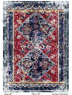 خرید کاغذ دکوپاژ ،خرید دکوپاژ برنجی ، خرید وسایل دکوپاژ در هنری آنلاین ،هنر ،هنری