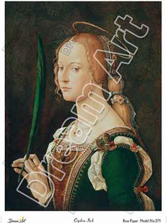 خرید کاغذ دکوپاژ ،خرید دکوپاژ برنجی ، خرید وسایل دکوپاژ در هنری آنلاین ،هنر ،هنری