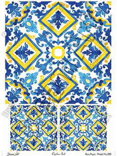 خرید کاغذ دکوپاژ ،خرید دکوپاژ برنجی ، خرید وسایل دکوپاژ در هنری آنلاین ،هنر ،هنری