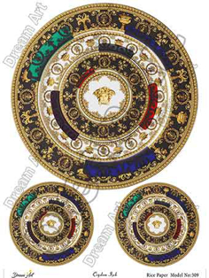 خرید کاغذ دکوپاژ ،خرید دکوپاژ برنجی ، خرید وسایل دکوپاژ در هنری آنلاین ،هنر ،هنری