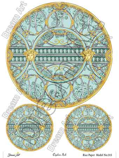 خرید کاغذ دکوپاژ ،خرید دکوپاژ برنجی ، خرید وسایل دکوپاژ در هنری آنلاین ،هنر ،هنری