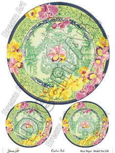 خرید کاغذ دکوپاژ ،خرید دکوپاژ برنجی ، خرید وسایل دکوپاژ در هنری آنلاین ،هنر ،هنری