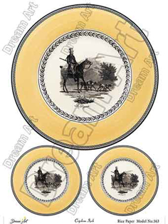 خرید کاغذ دکوپاژ ،خرید دکوپاژ برنجی ، خرید وسایل دکوپاژ در هنری آنلاین ،هنر ،هنری