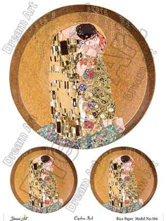 خرید کاغذ دکوپاژ ،خرید دکوپاژ برنجی ، خرید وسایل دکوپاژ در هنری آنلاین ،هنر ،هنری