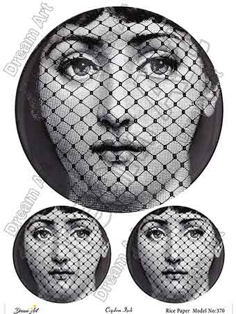 خرید کاغذ دکوپاژ ،خرید دکوپاژ برنجی ، خرید وسایل دکوپاژ در هنری آنلاین ،هنر ،هنری