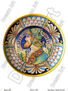 خرید کاغذ دکوپاژ ،خرید دکوپاژ برنجی ، خرید وسایل دکوپاژ در هنری آنلاین ،هنر ،هنری