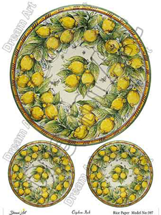 خرید کاغذ دکوپاژ ،خرید دکوپاژ برنجی ، خرید وسایل دکوپاژ در هنری آنلاین ،هنر ،هنری