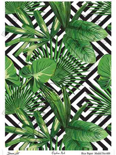 خرید کاغذ دکوپاژ ،خرید دکوپاژ برنجی ، خرید وسایل دکوپاژ در هنری آنلاین ،هنر ،هنری