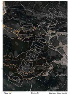 خرید کاغذ دکوپاژ ،خرید دکوپاژ برنجی ، خرید وسایل دکوپاژ در هنری آنلاین ،هنر ،هنری