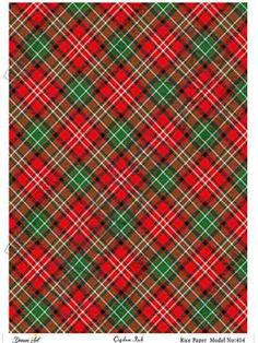 خرید کاغذ دکوپاژ ،خرید دکوپاژ برنجی ، خرید وسایل دکوپاژ در هنری آنلاین ،هنر ،هنری