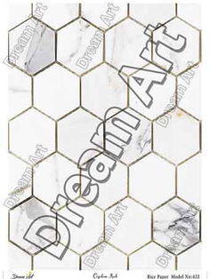 خرید کاغذ دکوپاژ ،خرید دکوپاژ برنجی ، خرید وسایل دکوپاژ در هنری آنلاین ،هنر ،هنری