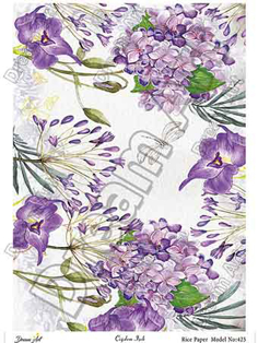 خرید کاغذ دکوپاژ ،خرید دکوپاژ برنجی ، خرید وسایل دکوپاژ در هنری آنلاین ،هنر ،هنری