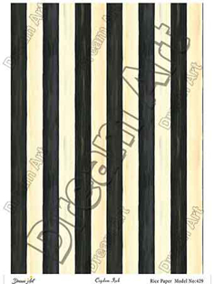 خرید کاغذ دکوپاژ ،خرید دکوپاژ برنجی ، خرید وسایل دکوپاژ در هنری آنلاین ،هنر ،هنری