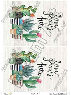 خرید کاغذ دکوپاژ ،خرید دکوپاژ برنجی ، خرید وسایل دکوپاژ در هنری آنلاین ،هنر ،هنری