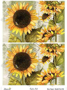 خرید کاغذ دکوپاژ ،خرید دکوپاژ برنجی ، خرید وسایل دکوپاژ در هنری آنلاین ،هنر ،هنری