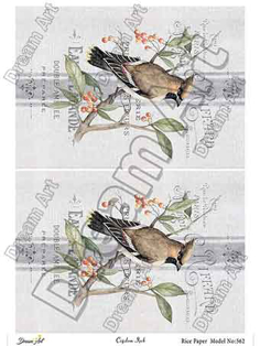 خرید کاغذ دکوپاژ ،خرید دکوپاژ برنجی ، خرید وسایل دکوپاژ در هنری آنلاین ،هنر ،هنری