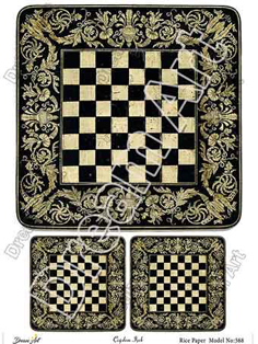 خرید کاغذ دکوپاژ ،خرید دکوپاژ برنجی ، خرید وسایل دکوپاژ در هنری آنلاین ،هنر ،هنری