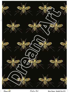 خرید کاغذ دکوپاژ ،خرید دکوپاژ برنجی ، خرید وسایل دکوپاژ در هنری آنلاین ،هنر ،هنری