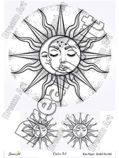 خرید کاغذ دکوپاژ ،خرید دکوپاژ برنجی ، خرید وسایل دکوپاژ در هنری آنلاین ،هنر ،هنری