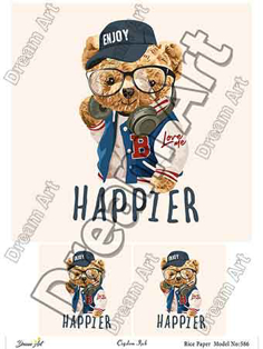 خرید کاغذ دکوپاژ ،خرید دکوپاژ برنجی ، خرید وسایل دکوپاژ در هنری آنلاین ،هنر ،هنری