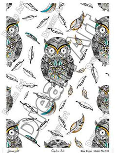 خرید کاغذ دکوپاژ ،خرید دکوپاژ برنجی ، خرید وسایل دکوپاژ در هنری آنلاین ،هنر ،هنری