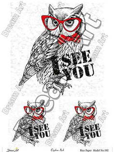 خرید کاغذ دکوپاژ ،خرید دکوپاژ برنجی ، خرید وسایل دکوپاژ در هنری آنلاین ،هنر ،هنری