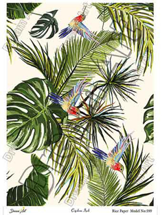 خرید کاغذ دکوپاژ ،خرید دکوپاژ برنجی ، خرید وسایل دکوپاژ در هنری آنلاین ،هنر ،هنری