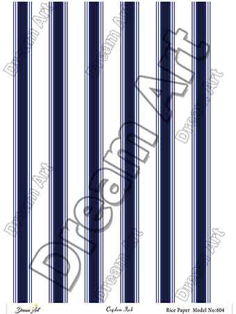 خرید کاغذ دکوپاژ ،خرید دکوپاژ برنجی ، خرید وسایل دکوپاژ در هنری آنلاین ،هنر ،هنری