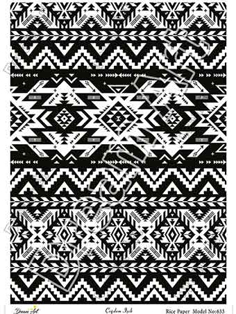 خرید کاغذ دکوپاژ ،خرید دکوپاژ برنجی ، خرید وسایل دکوپاژ در هنری آنلاین ،هنر ،هنری