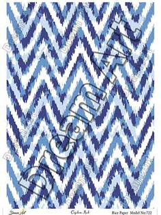 خرید کاغذ دکوپاژ ،خرید دکوپاژ برنجی ، خرید وسایل دکوپاژ در هنری آنلاین ،هنر ،هنری