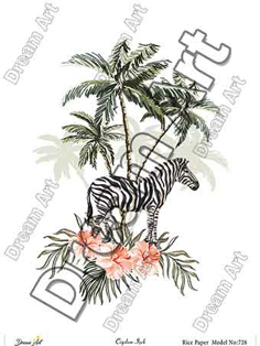 خرید کاغذ دکوپاژ ،خرید دکوپاژ برنجی ، خرید وسایل دکوپاژ در هنری آنلاین ،هنر ،هنری