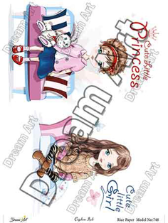 خرید کاغذ دکوپاژ ،خرید دکوپاژ برنجی ، خرید وسایل دکوپاژ در هنری آنلاین ،هنر ،هنری