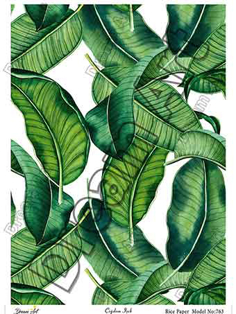 خرید کاغذ دکوپاژ ،خرید دکوپاژ برنجی ، خرید وسایل دکوپاژ در هنری آنلاین ،هنر ،هنری