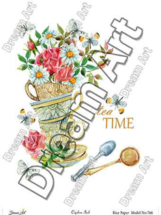 خرید کاغذ دکوپاژ ،خرید دکوپاژ برنجی ، خرید وسایل دکوپاژ در هنری آنلاین ،هنر ،هنری