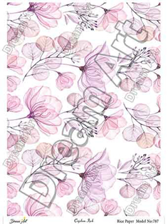 خرید کاغذ دکوپاژ ،خرید دکوپاژ برنجی ، خرید وسایل دکوپاژ در هنری آنلاین ،هنر ،هنری