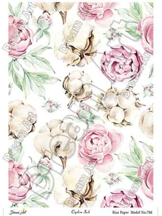 خرید کاغذ دکوپاژ ،خرید دکوپاژ برنجی ، خرید وسایل دکوپاژ در هنری آنلاین ،هنر ،هنری