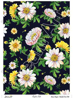 خرید کاغذ دکوپاژ ،خرید دکوپاژ برنجی ، خرید وسایل دکوپاژ در هنری آنلاین ،هنر ،هنری