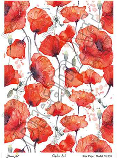 خرید کاغذ دکوپاژ ،خرید دکوپاژ برنجی ، خرید وسایل دکوپاژ در هنری آنلاین ،هنر ،هنری