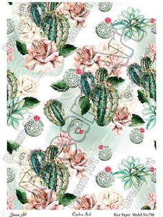 خرید کاغذ دکوپاژ ،خرید دکوپاژ برنجی ، خرید وسایل دکوپاژ در هنری آنلاین ،هنر ،هنری