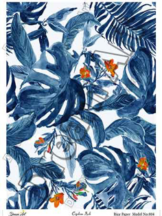 خرید کاغذ دکوپاژ ،خرید دکوپاژ برنجی ، خرید وسایل دکوپاژ در هنری آنلاین ،هنر ،هنری