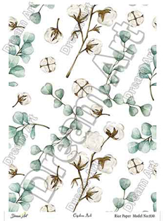 خرید کاغذ دکوپاژ ،خرید دکوپاژ برنجی ، خرید وسایل دکوپاژ در هنری آنلاین ،هنر ،هنری